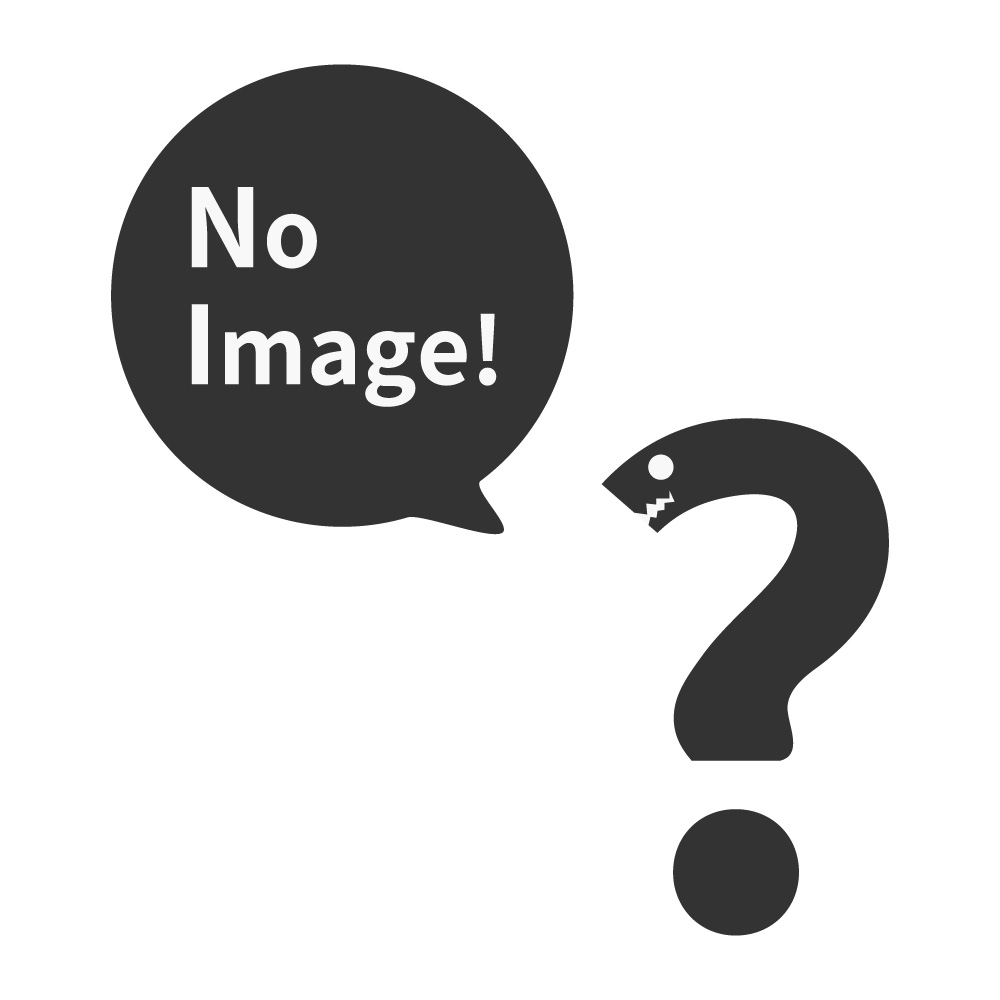 no-img