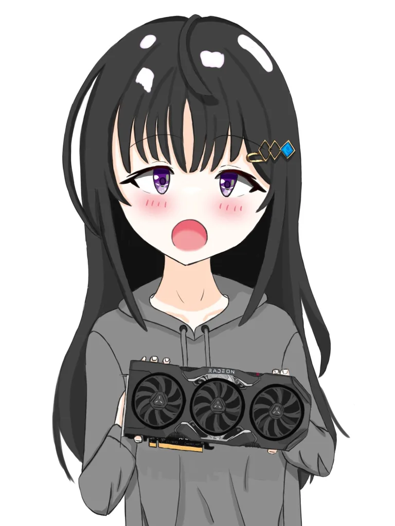 mono_art_07