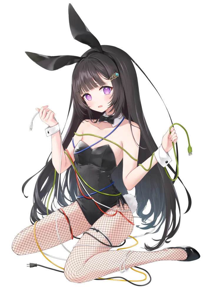 mono_art_13